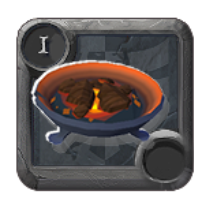Fire bowl