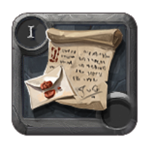 Royal Horse Token