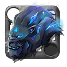 Frostbeast