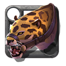 Recruiter's Jaguar
