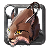 Lynx