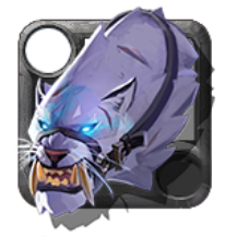 Miststalker