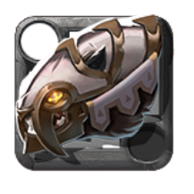 Sabertooth Rex