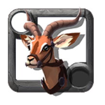 Recruiter's Impala