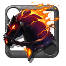 Hell Mare