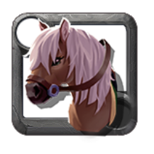 Recruiter's Pony