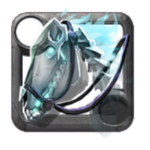 Horse Macabre