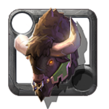 Auction House Ox