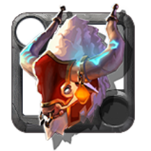 Royal Ox