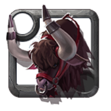 Recruiter's Yak