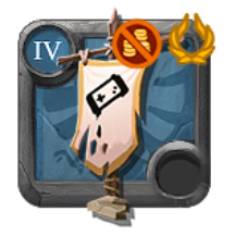 Mobile Banner Victory Emote Charge