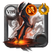 Hellgate Victory Emote Charge