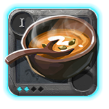 Carrot Soup