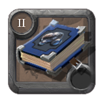 Novice Prospector's Journal (Empty)
