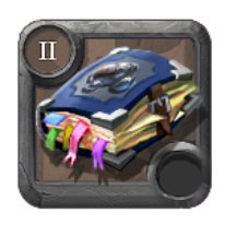 Novice Prospector's Journal (Full)
