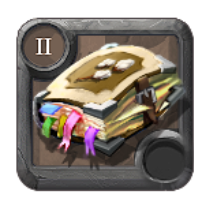 Novice Cropper's Trophy Journal (Full)