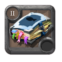 Novice Fisherman's Trophy Journal (Full)