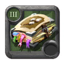 Journeyman Cropper's Journal (Full)