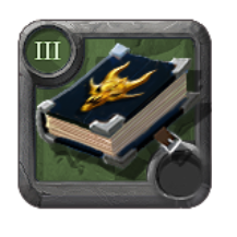 Journeyman Mercenary's Journal (Empty)