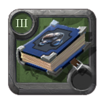 Journeyman Prospector's Journal (Empty)