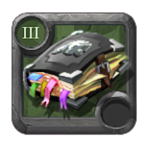 Journeyman Stonecutter's Journal (Full)