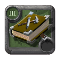 Journeyman Tinker's Journal (Empty)