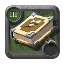 Journeyman Cropper's Trophy Journal (Empty)