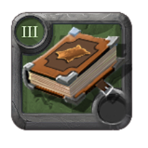 Journeyman Gamekeeper's Trophy Journal (Empty)