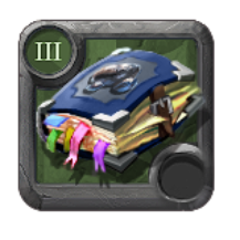 Journeyman Prospector's Trophy Journal (Full)