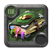 Journeyman Lumberjack's Trophy Journal (Full)