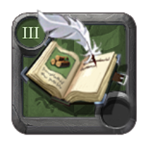 Journeyman Lumberjack's Journal (Partially Full)
