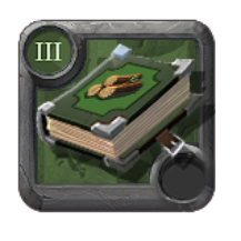 Journeyman Lumberjack's Journal (Empty)