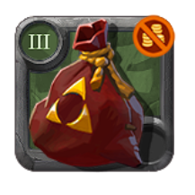 Premium Victory Pouch (Bronze IV)