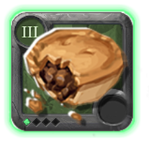 Chicken Pie