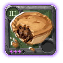 Chicken Pie
