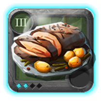 Roast Chicken