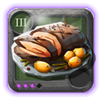 Roast Chicken
