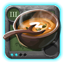 Wheat Soup