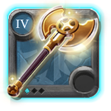 Adept's Realmbreaker