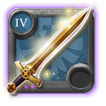 Adept's Kingmaker