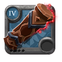Adept's Grovekeeper