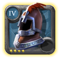 Adept's Royal Hood