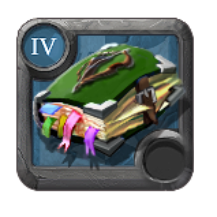 Adept Fletcher's Journal (Full)