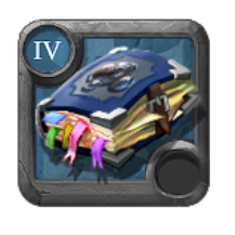 Adept Prospector's Trophy Journal (Full)