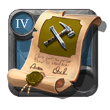 Adept Tinker Contract
