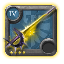 Adept's Bloodletter