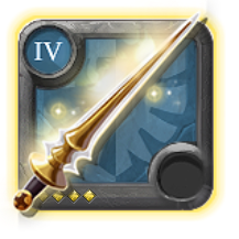Adept's Daybreaker