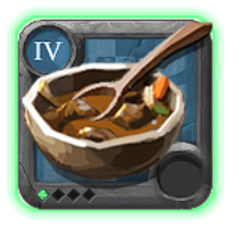 Goat Stew