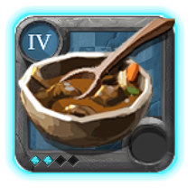 Goat Stew