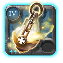 Adept's Celestial Censer